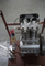 microboost máy nén oxy áp suất cao