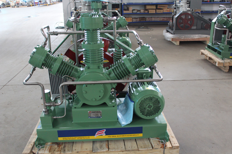 m&aacute;y n&eacute;n kh&iacute; hỗn hợp kh&ocirc;ng dầu (2)