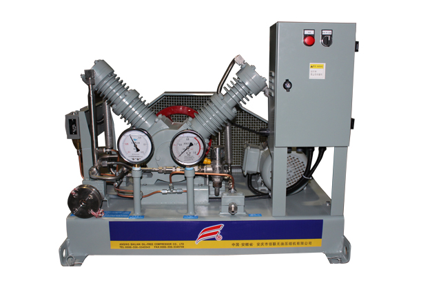 m&aacute;y n&eacute;n kh&iacute; heli kh&ocirc;ng dầu (1)