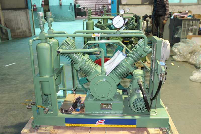 m&aacute;y n&eacute;n kh&iacute; piston pitt&ocirc;ng an to&agrave;n cho ph&ograve;ng th&iacute; nghiệm (4)