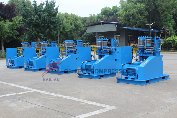 M&aacute;y n&eacute;n oxy cao &aacute;p kh&ocirc;ng dầu (4)