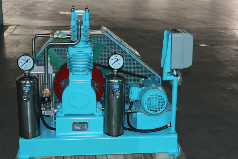 M&aacute;y n&eacute;n oxy &aacute;p suất thấp c&ocirc;ng nghiệp (4)