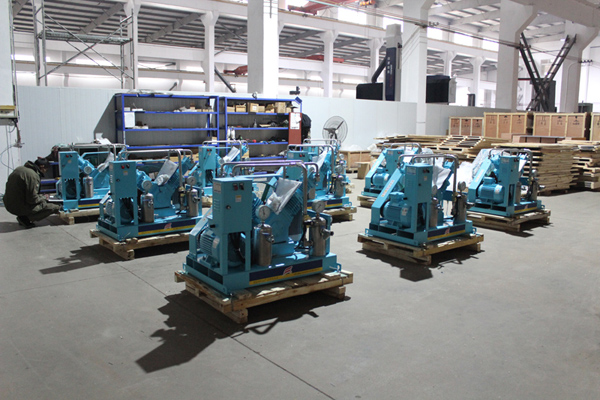 sử dụng y tế m&aacute;y n&eacute;n oxy &aacute;p suất thấp (3)