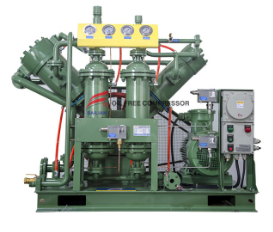 m&aacute;y n&eacute;n hydro