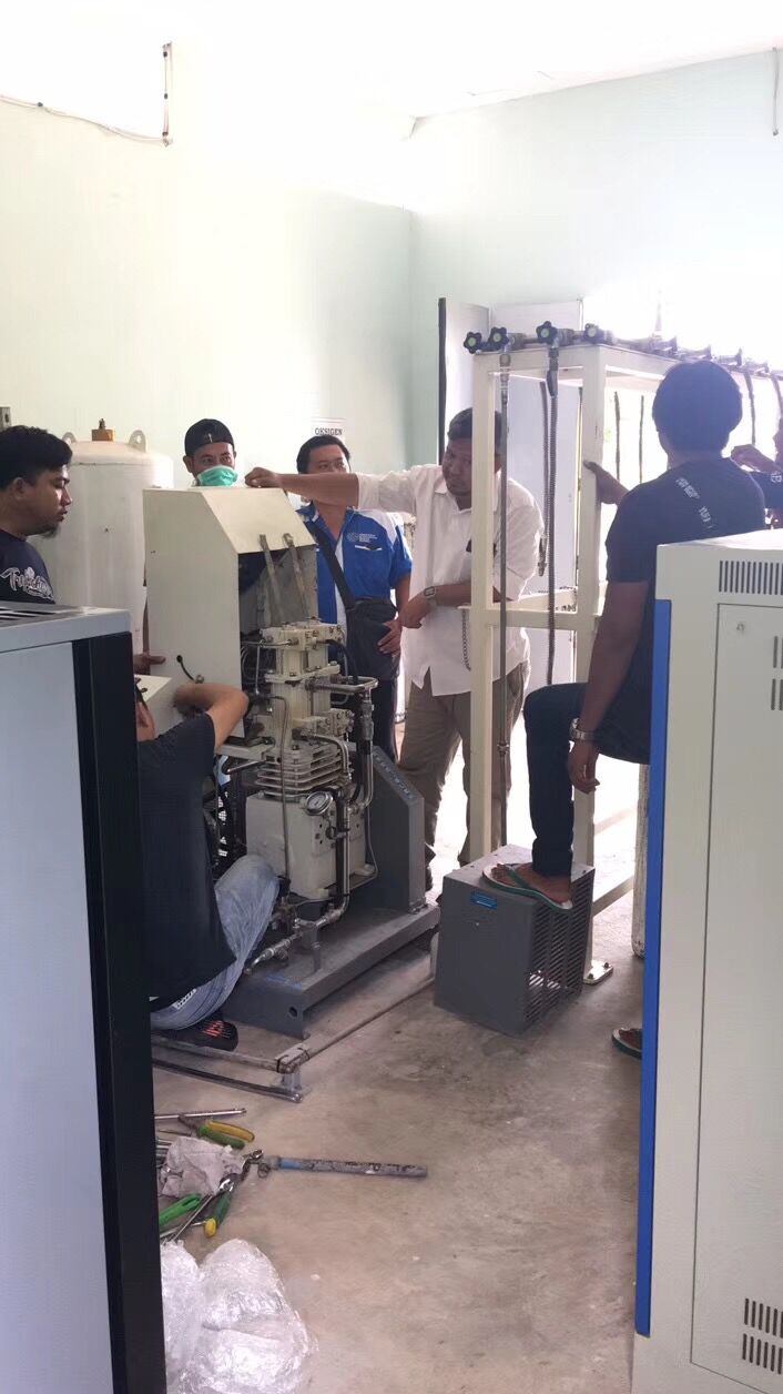 trang web của kh&aacute;ch h&agrave;ng l&agrave;m dịch vụ v&agrave; traiing (4)