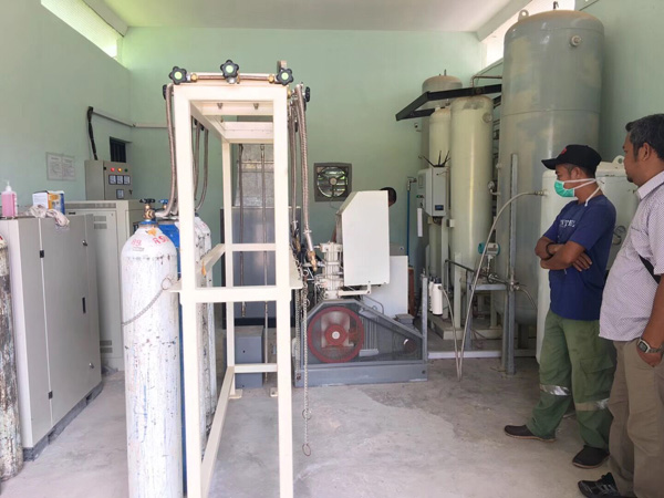 trang web của kh&aacute;ch h&agrave;ng l&agrave;m dịch vụ v&agrave; traiing (1)