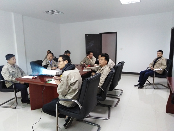 m&aacute;y n&eacute;n 30MPa oxy &aacute;p suất cao