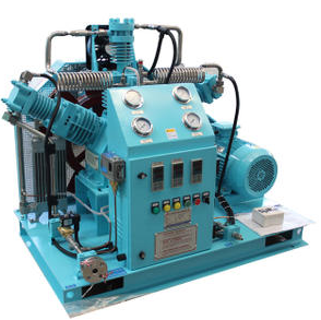 m&aacute;y n&eacute;n oxy