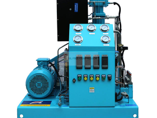 2019-di động-y tế-oxy-chiết r&oacute;t-trạm1-640-640