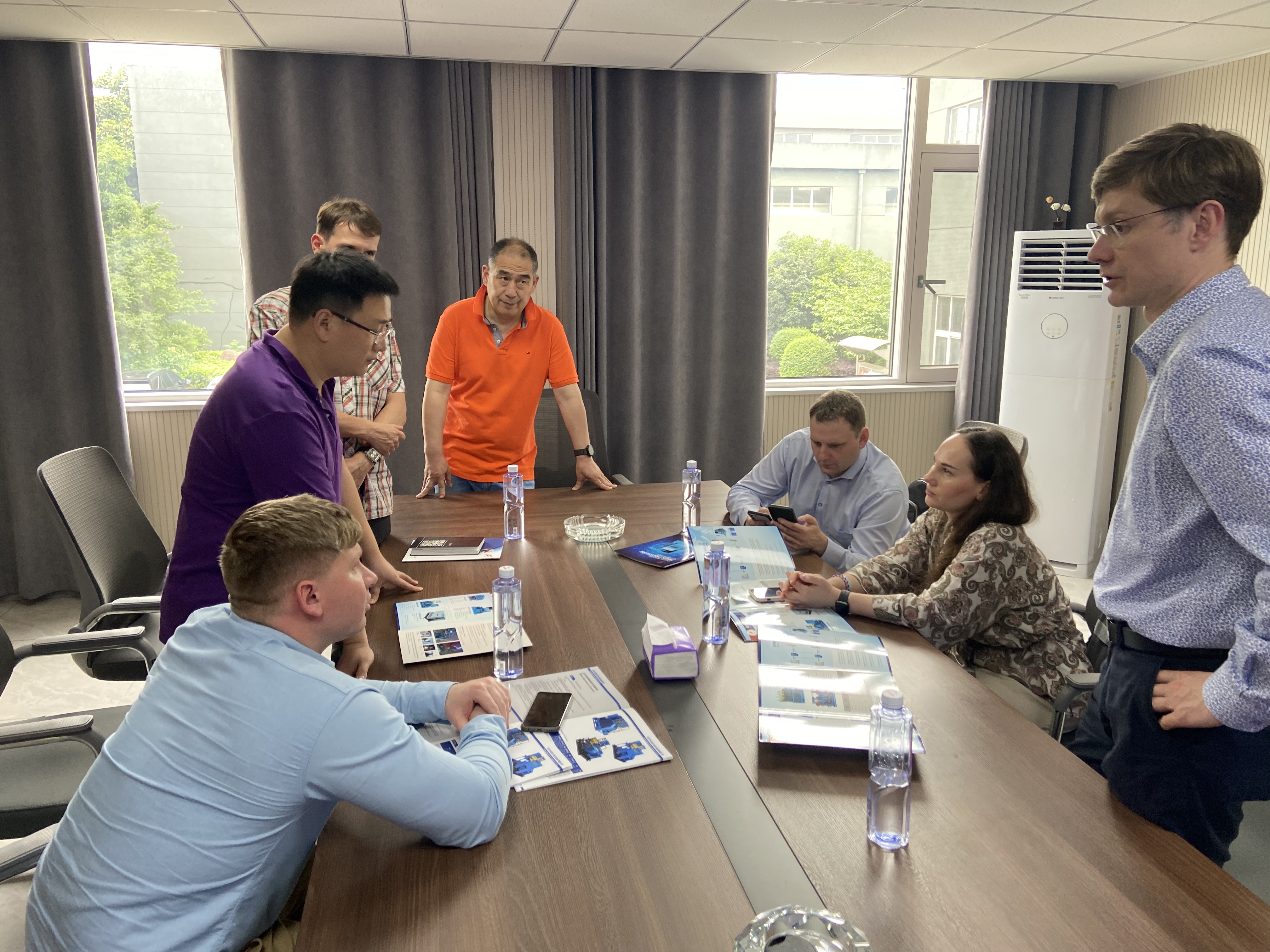 02194A7CeAbe225310BAF5F0CCC8D6D9