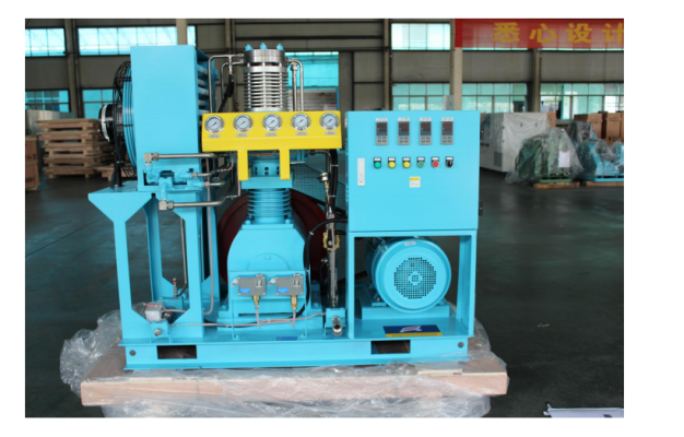 M&aacute;y n&eacute;n oxy.