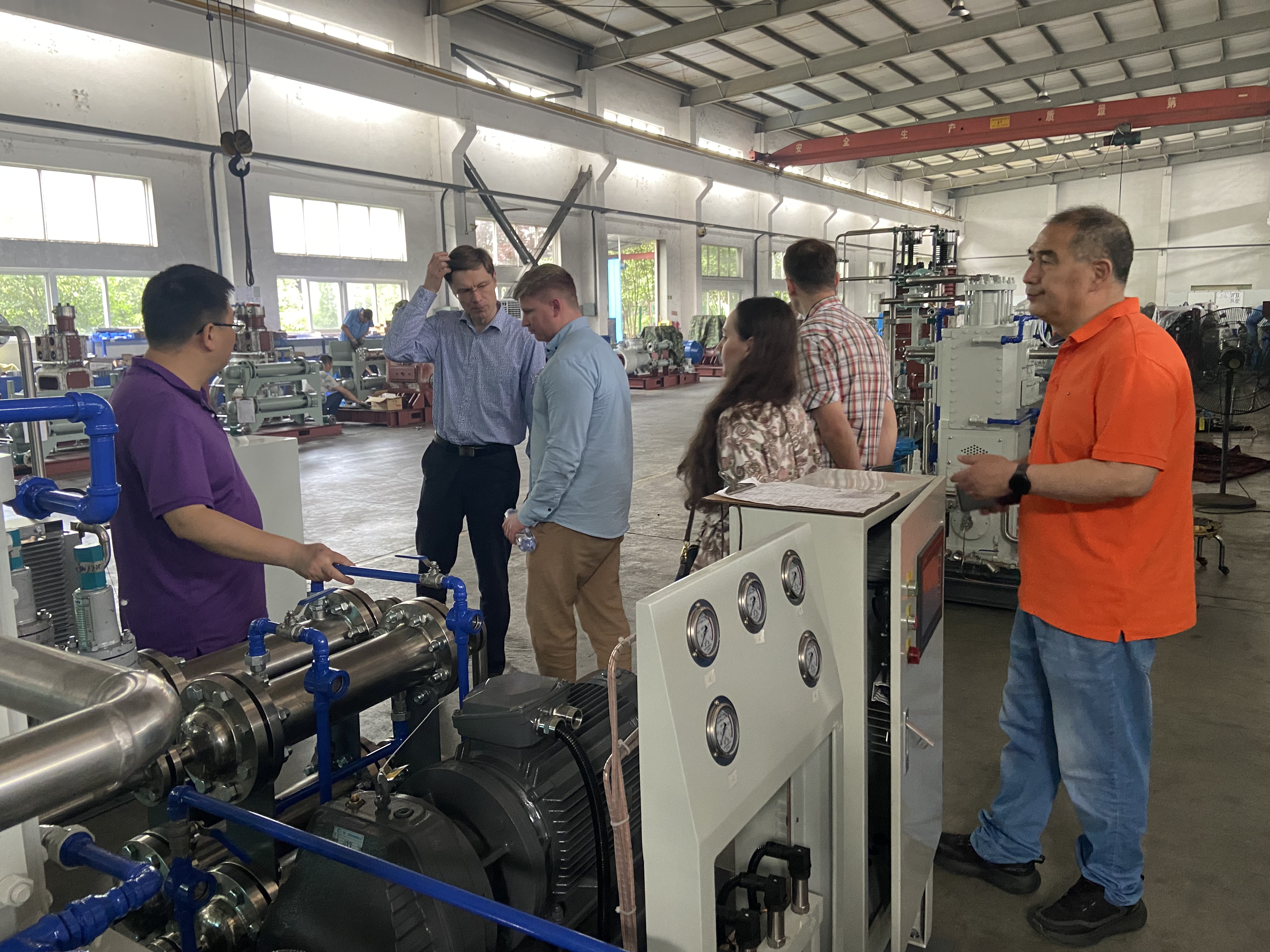 5575F396A57C631BB37F999163C9F92