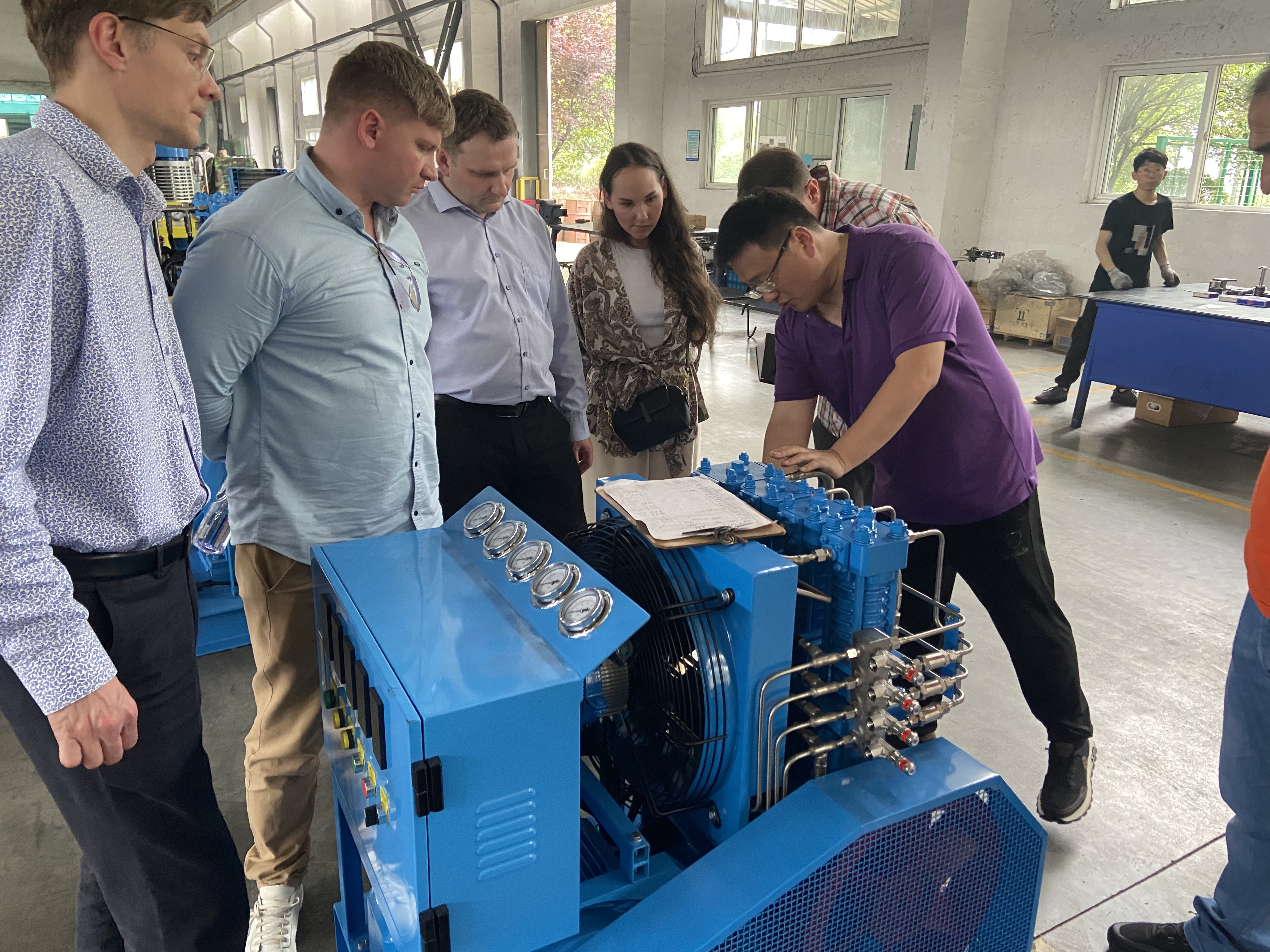 8596F3864AB375B48678EBFC54DEB70