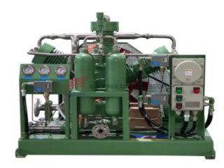 m&aacute;y n&eacute;n oxy