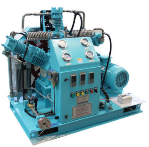 m&aacute;y n&eacute;n oxy