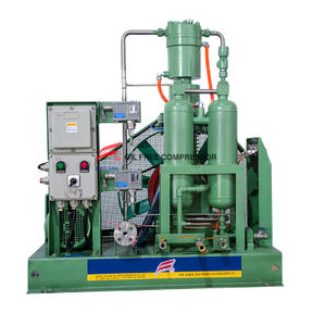 M&aacute;y n&eacute;n hydro.