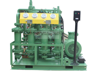 M&aacute;y n&eacute;n hydro.