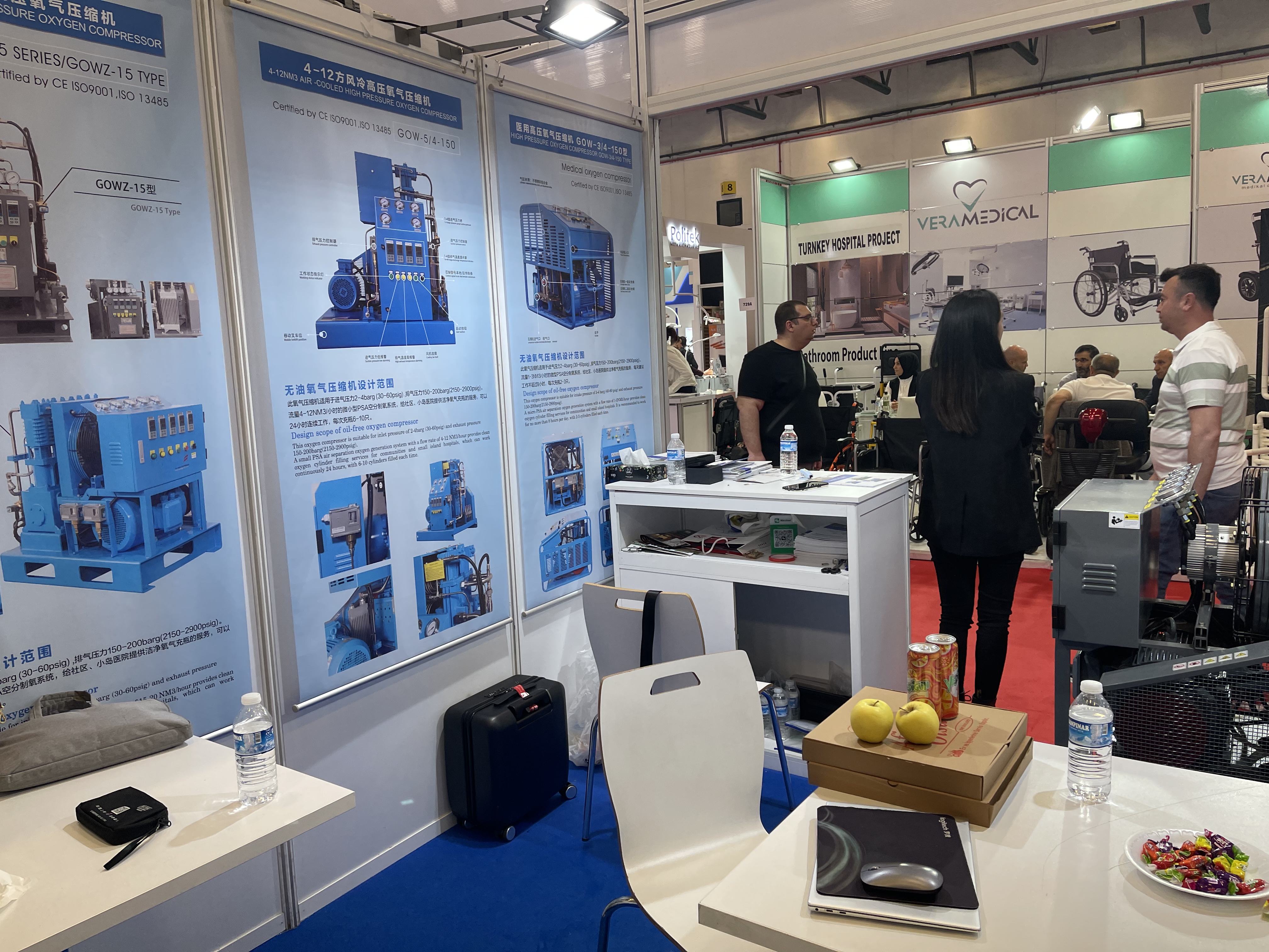 0A3B699C5078A2FCD0B223C2B750066