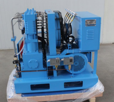 M&aacute;y n&eacute;n oxy.