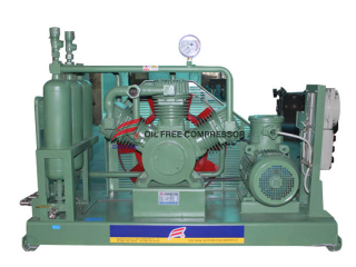 Hydrogen-piston-compressor-in--nh&agrave; cung cấp-nh&agrave; cung cấp-640-640