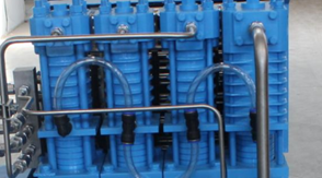 M&aacute;y n&eacute;n kh&iacute; oxy &aacute;p lực cao