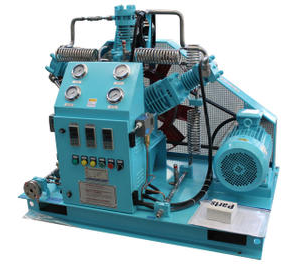 M&aacute;y n&eacute;n oxy c&ocirc;ng nghiệp