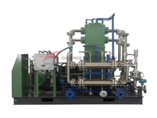 m&aacute;y n&eacute;n oxy