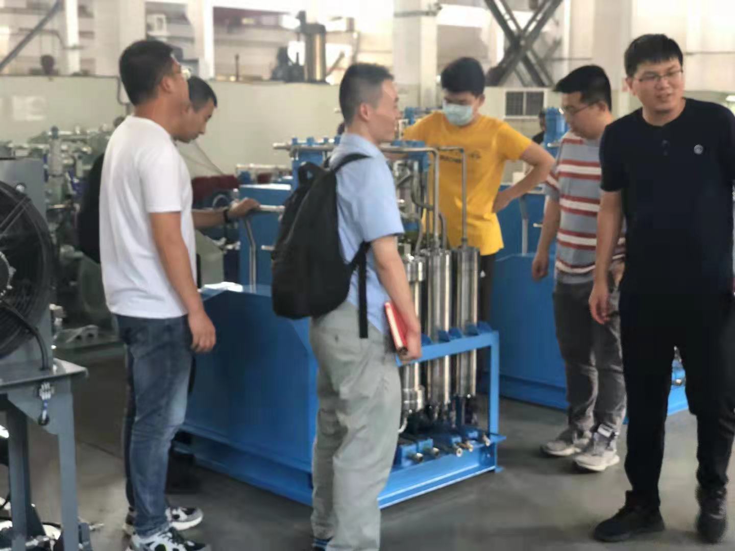 8dc5485a-79a7-4838-8f46-96a1c8e2ae64