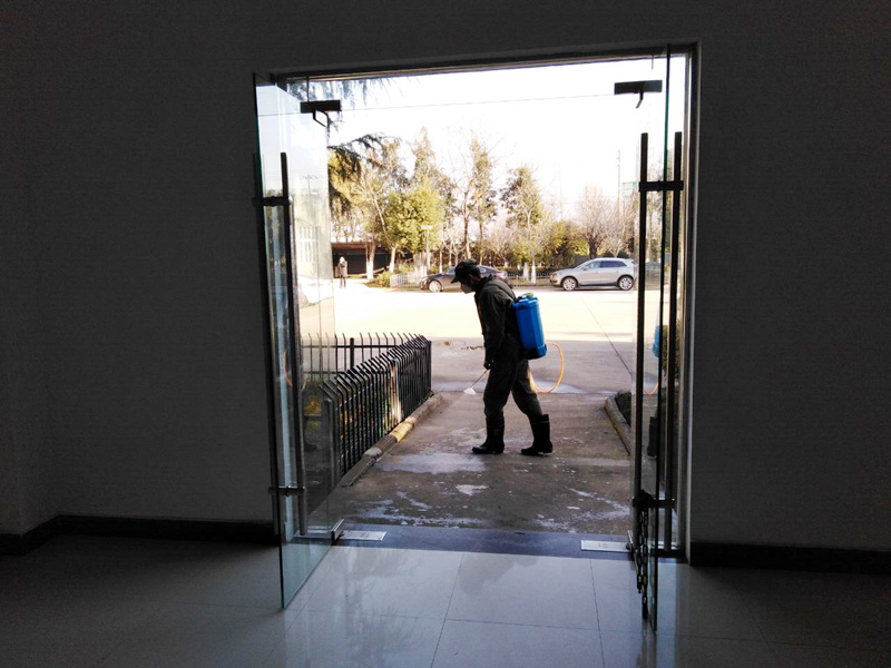 M&Aacute;Y T&Iacute;NH MIỄN PH&Iacute; DẦU BAILIAN (3)