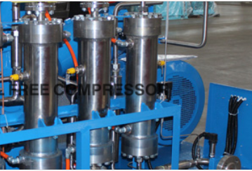 M&aacute;y n&eacute;n CO2