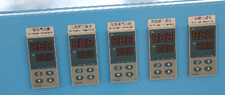 M&aacute;y n&eacute;n kh&iacute; oxy &aacute;p lực cao