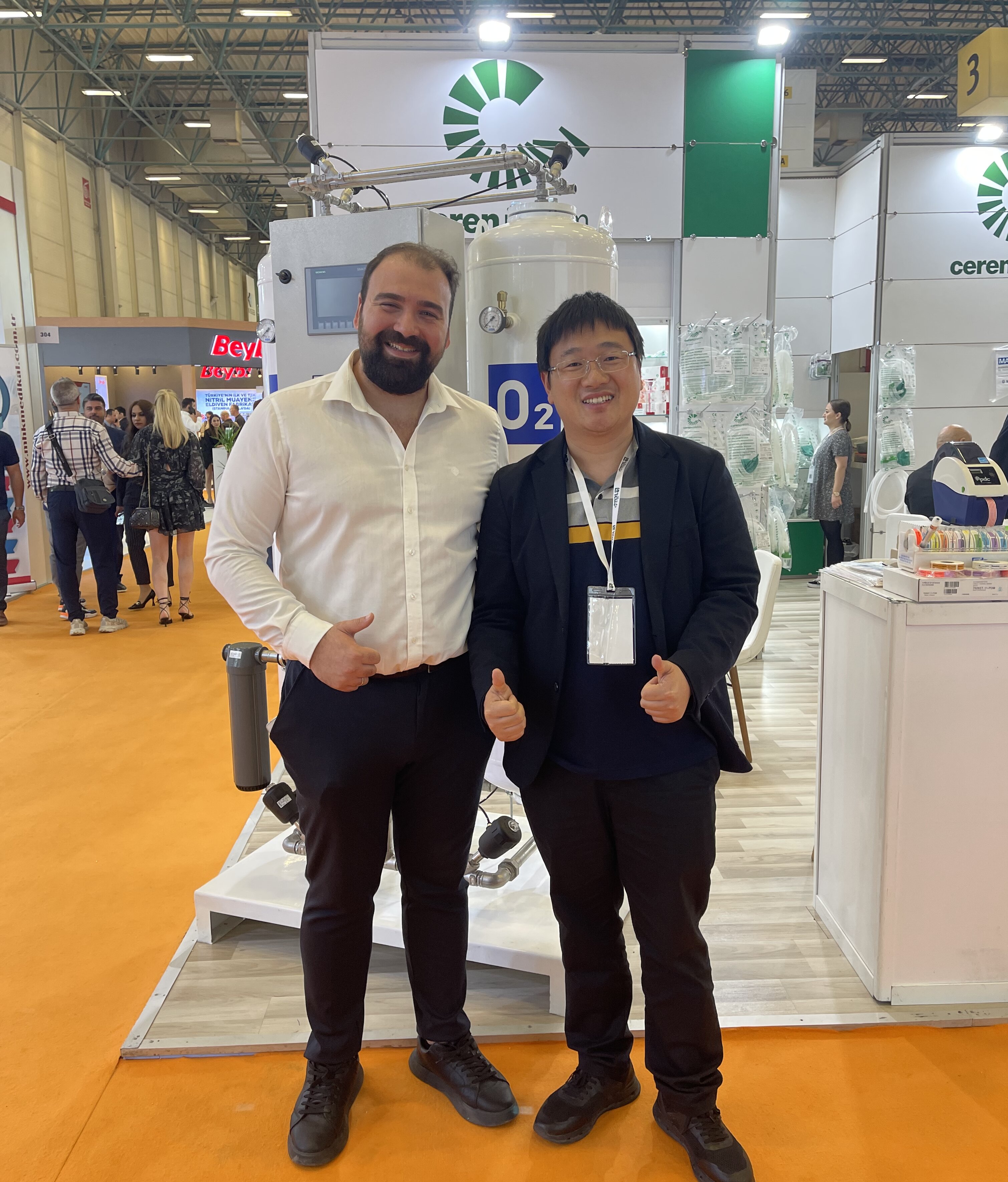 B19798D7F5BEBCBD78B12172FD00B01